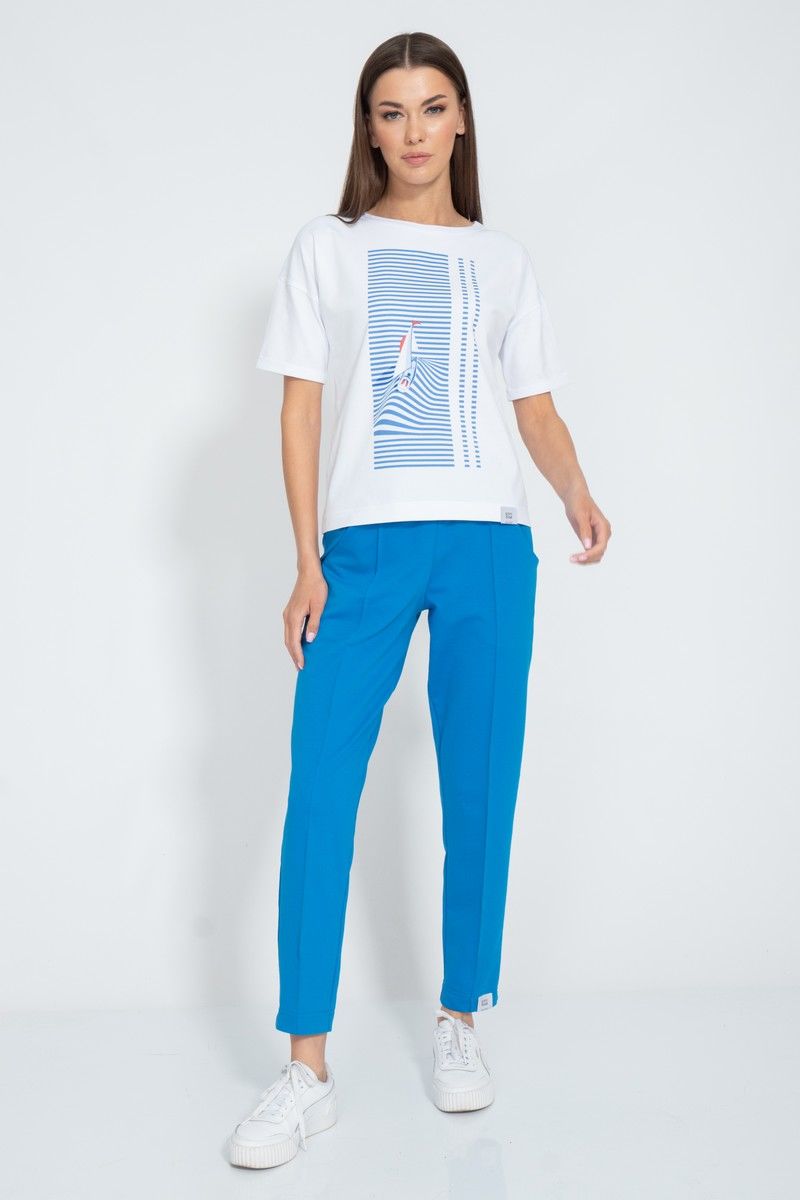 Майки Kivviwear 4026.133