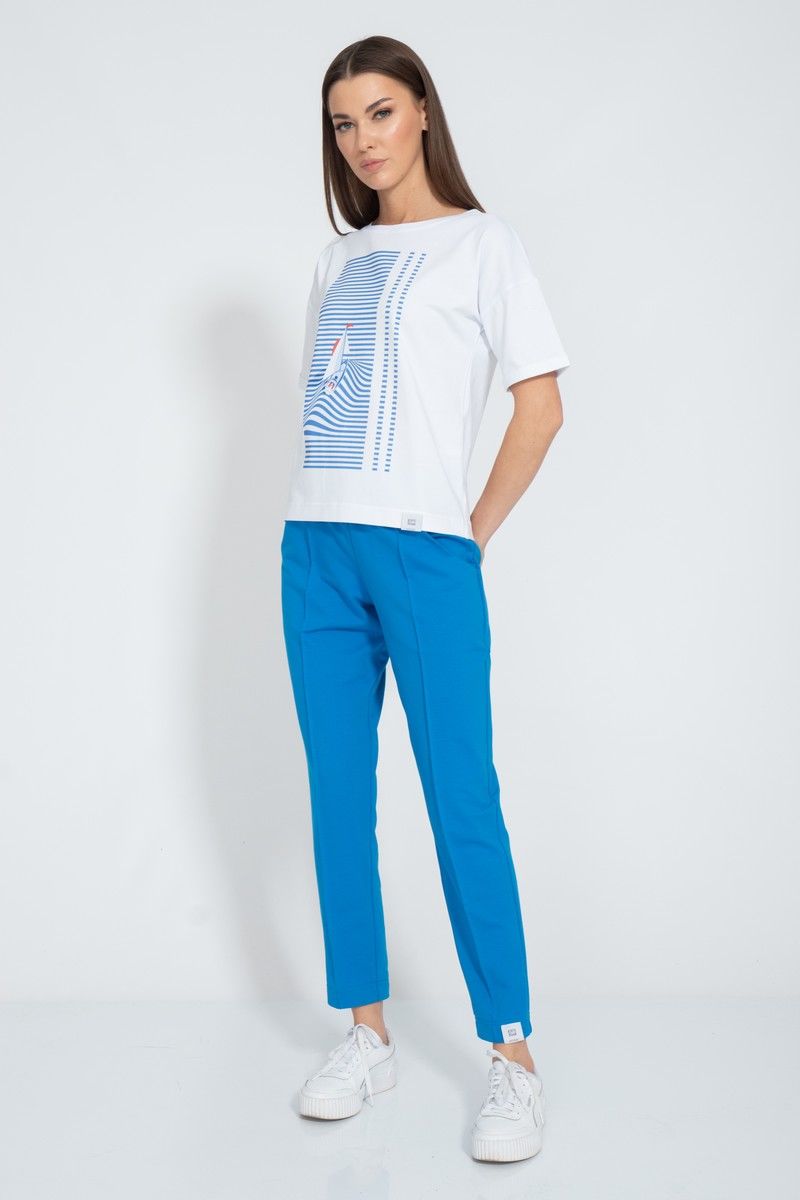 Майки Kivviwear 4026.133