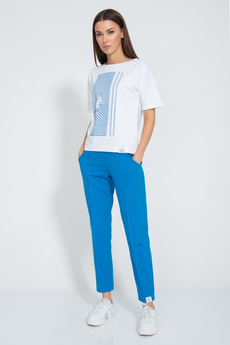 Майки Kivviwear 4026.133