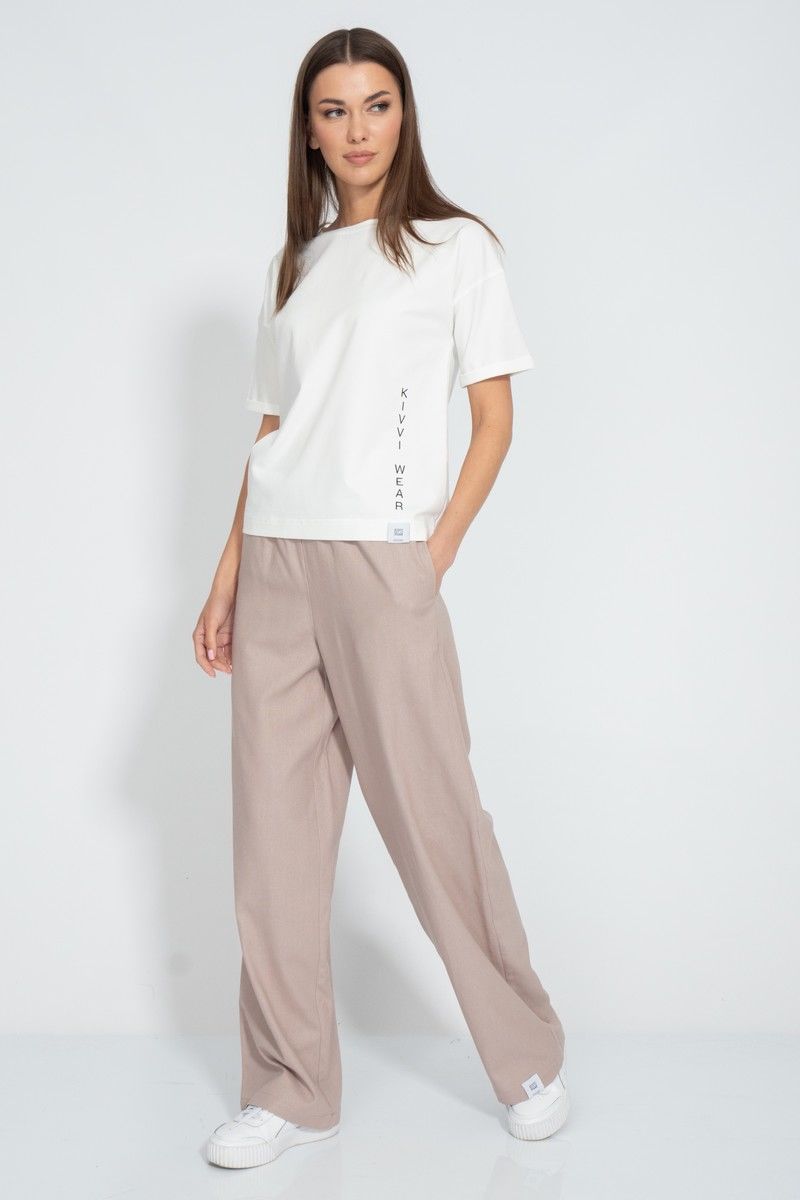 Майки Kivviwear 4026.134
