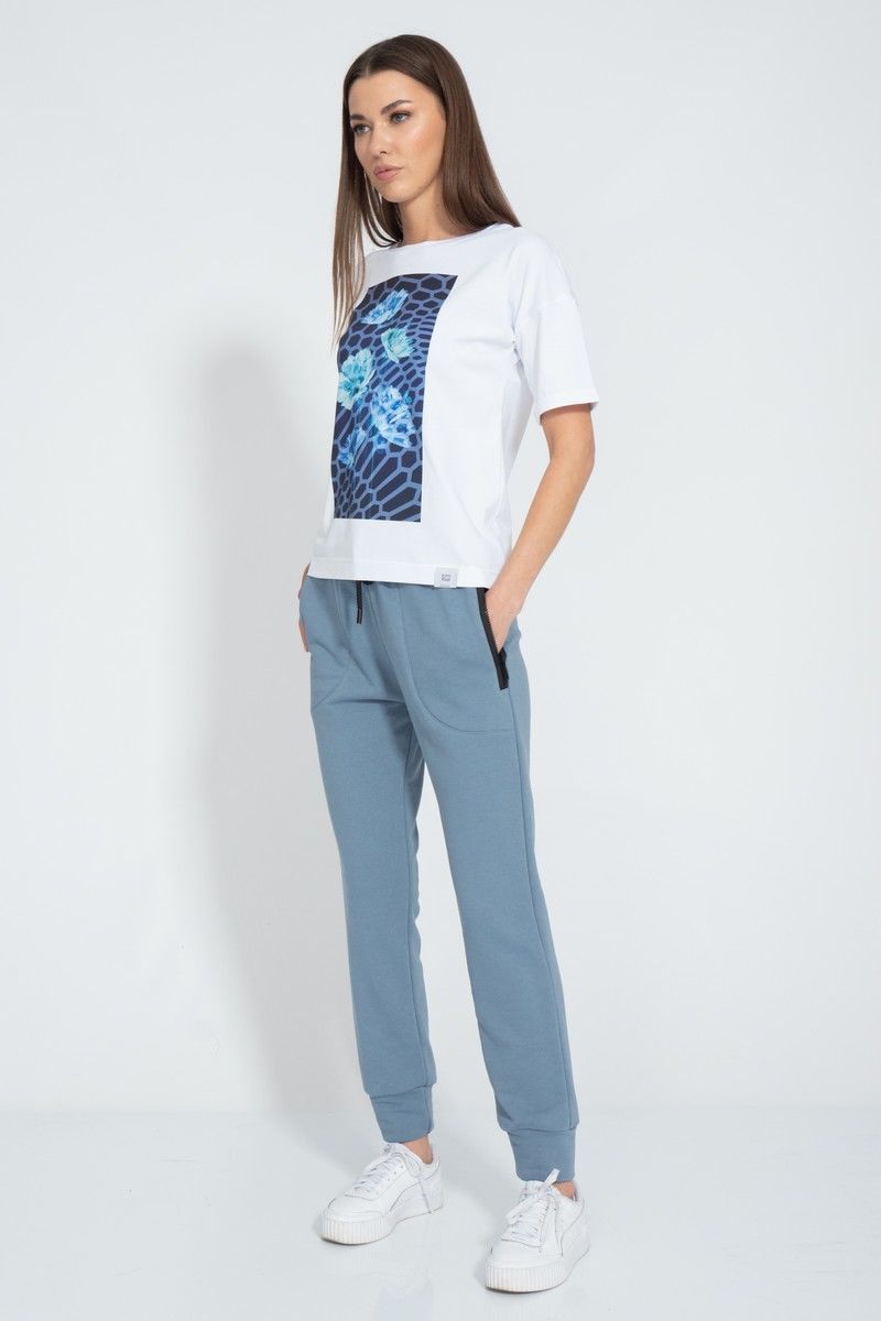 Майки Kivviwear 4026.138