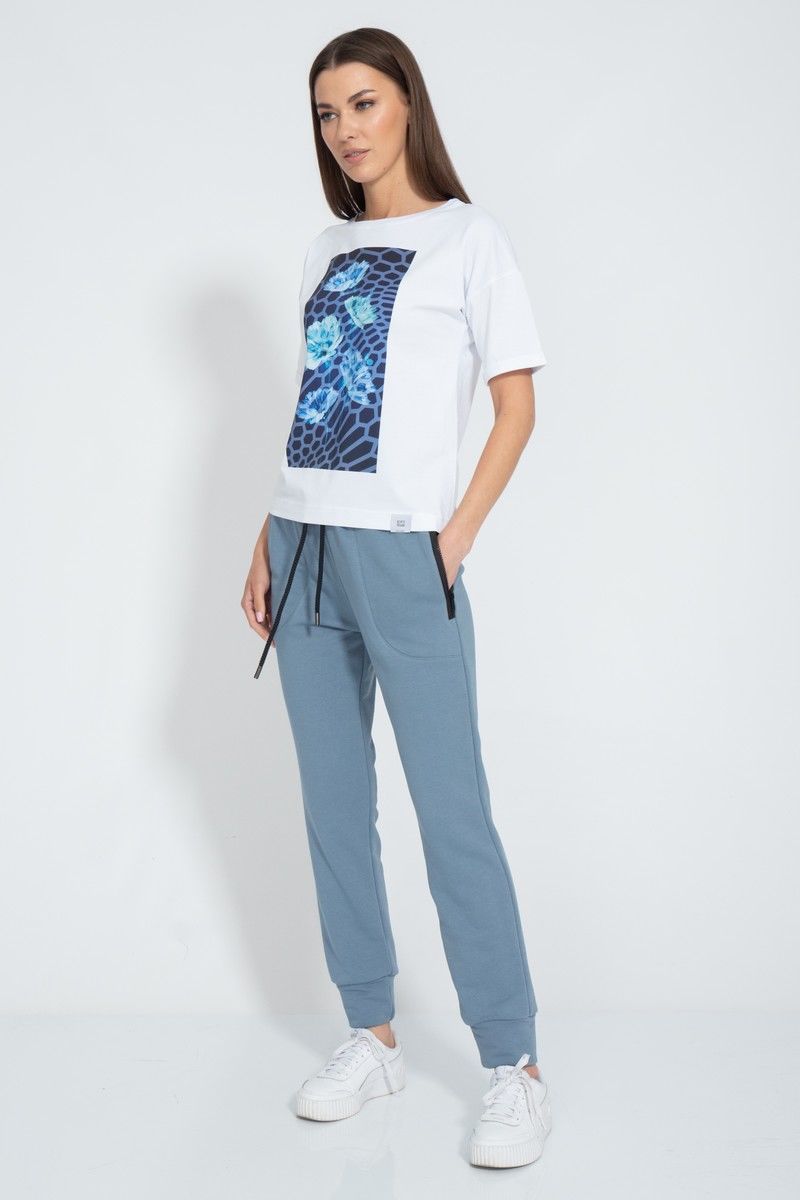 Майки Kivviwear 4026.138