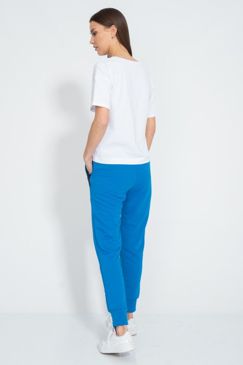 Майки Kivviwear 4026.139