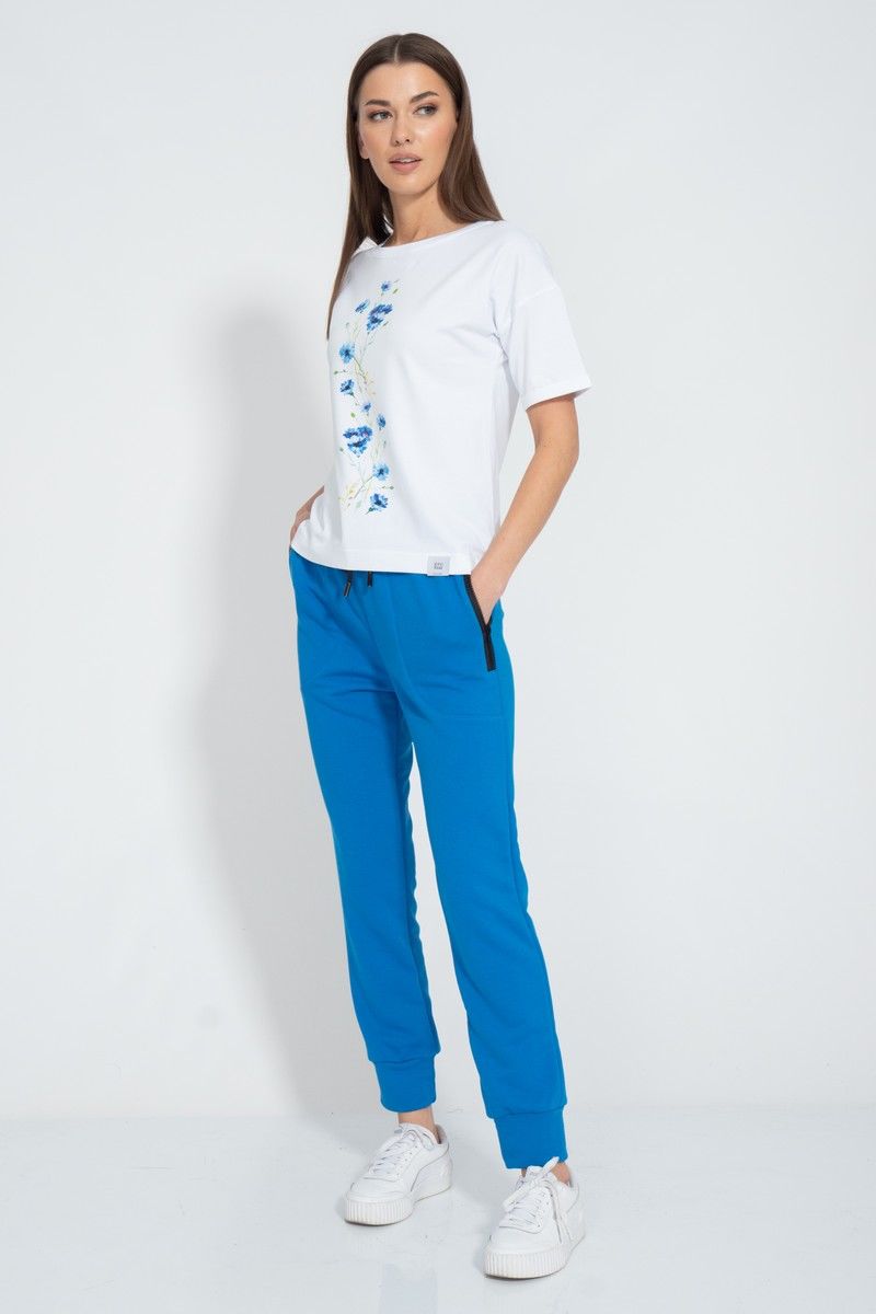 Майки Kivviwear 4026.139