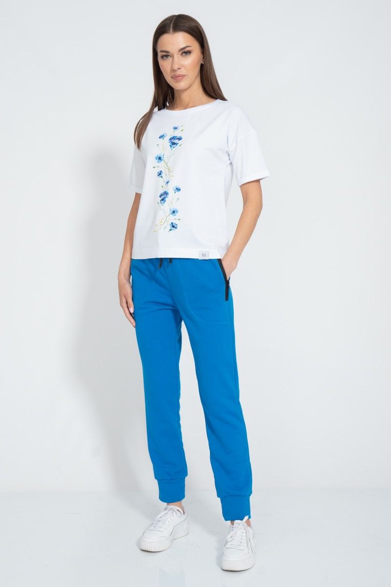 Майки Kivviwear 4026.139
