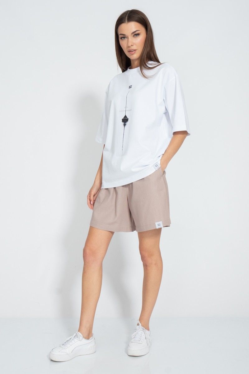 Майки Kivviwear 4034.50