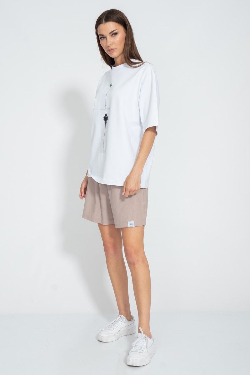 Майки Kivviwear 4034.50