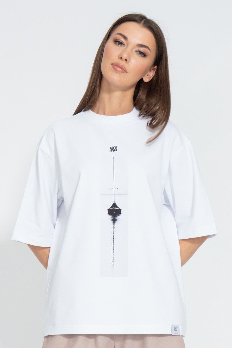 Майки Kivviwear 4034.50