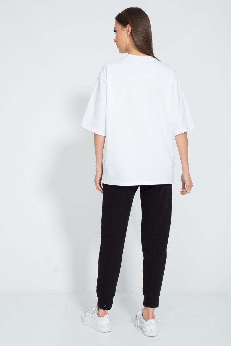 Майки Kivviwear 4034.51