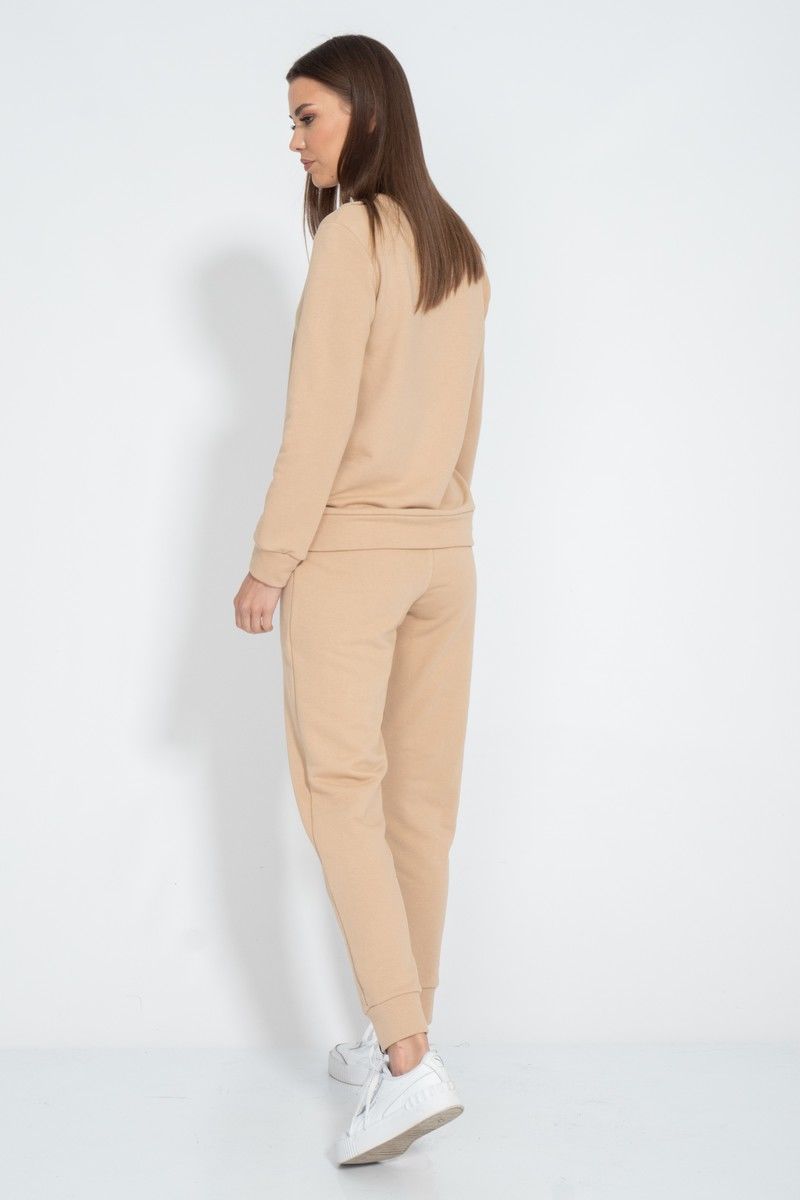 Костюмы Kivviwear 40484051.22