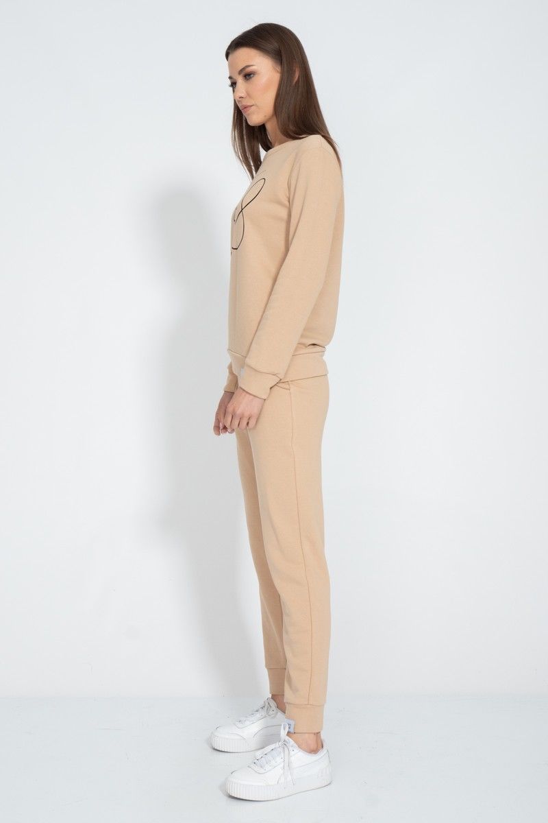 Костюмы Kivviwear 40484051.22
