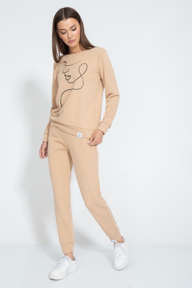 Костюмы Kivviwear 40484051.22