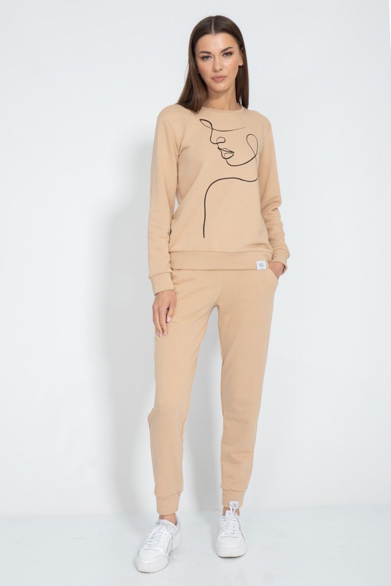 Костюмы Kivviwear 40484051.22