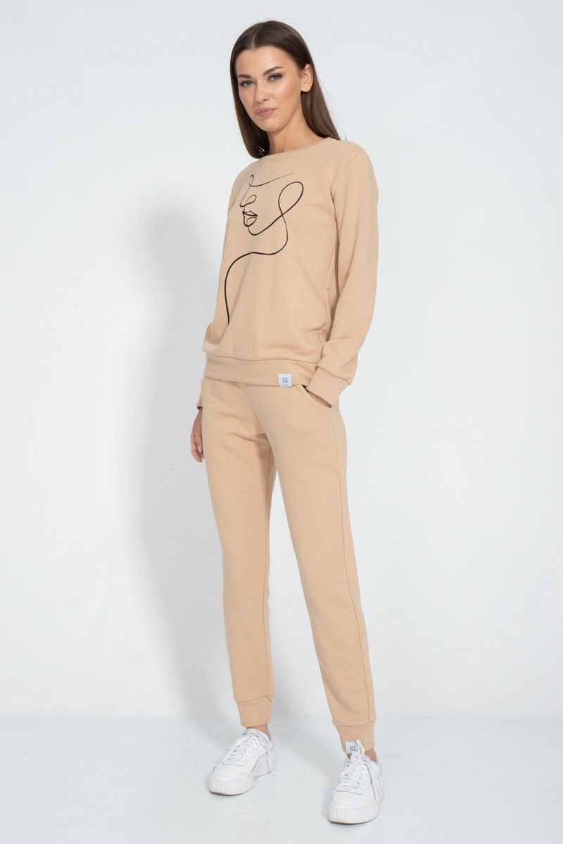 Костюмы Kivviwear 40484051.22