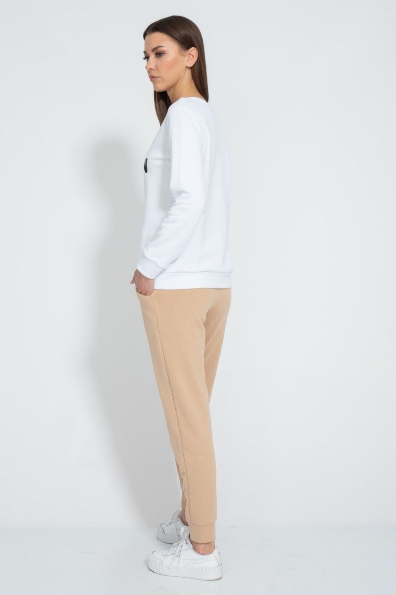 Костюмы Kivviwear 40484051.23