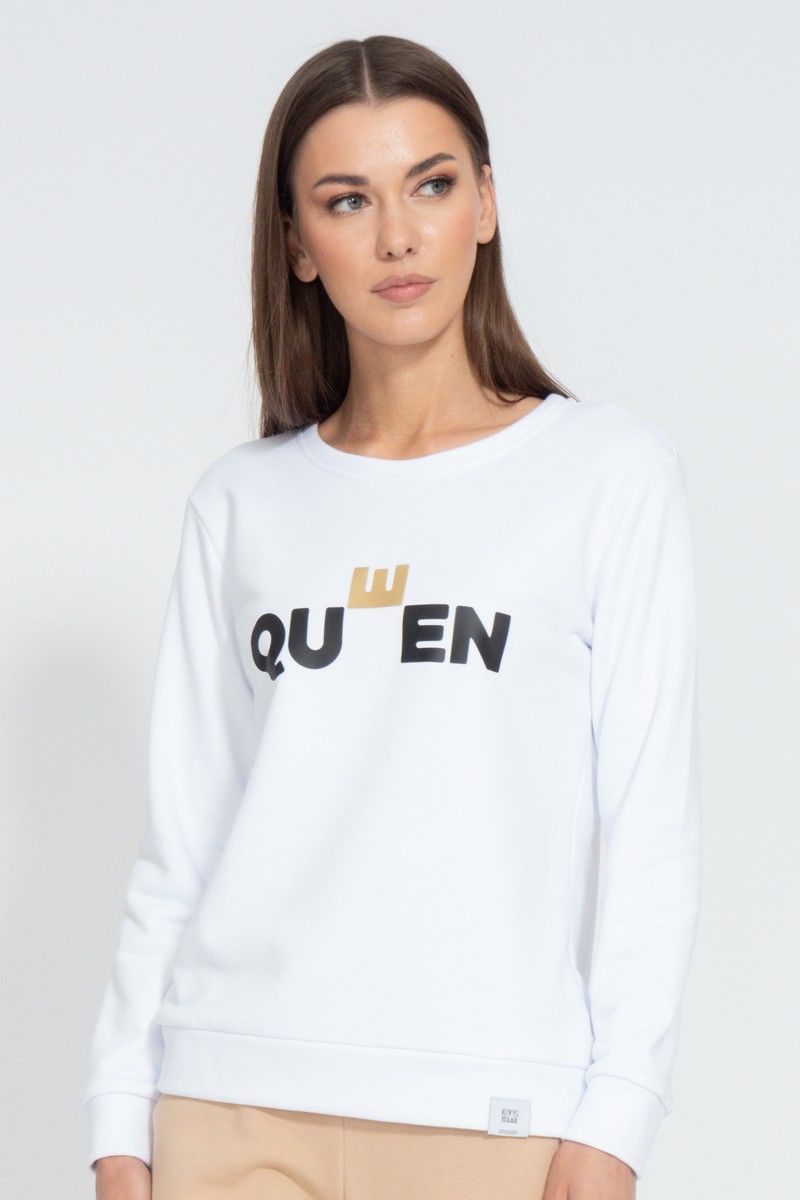Костюмы Kivviwear 40484051.23