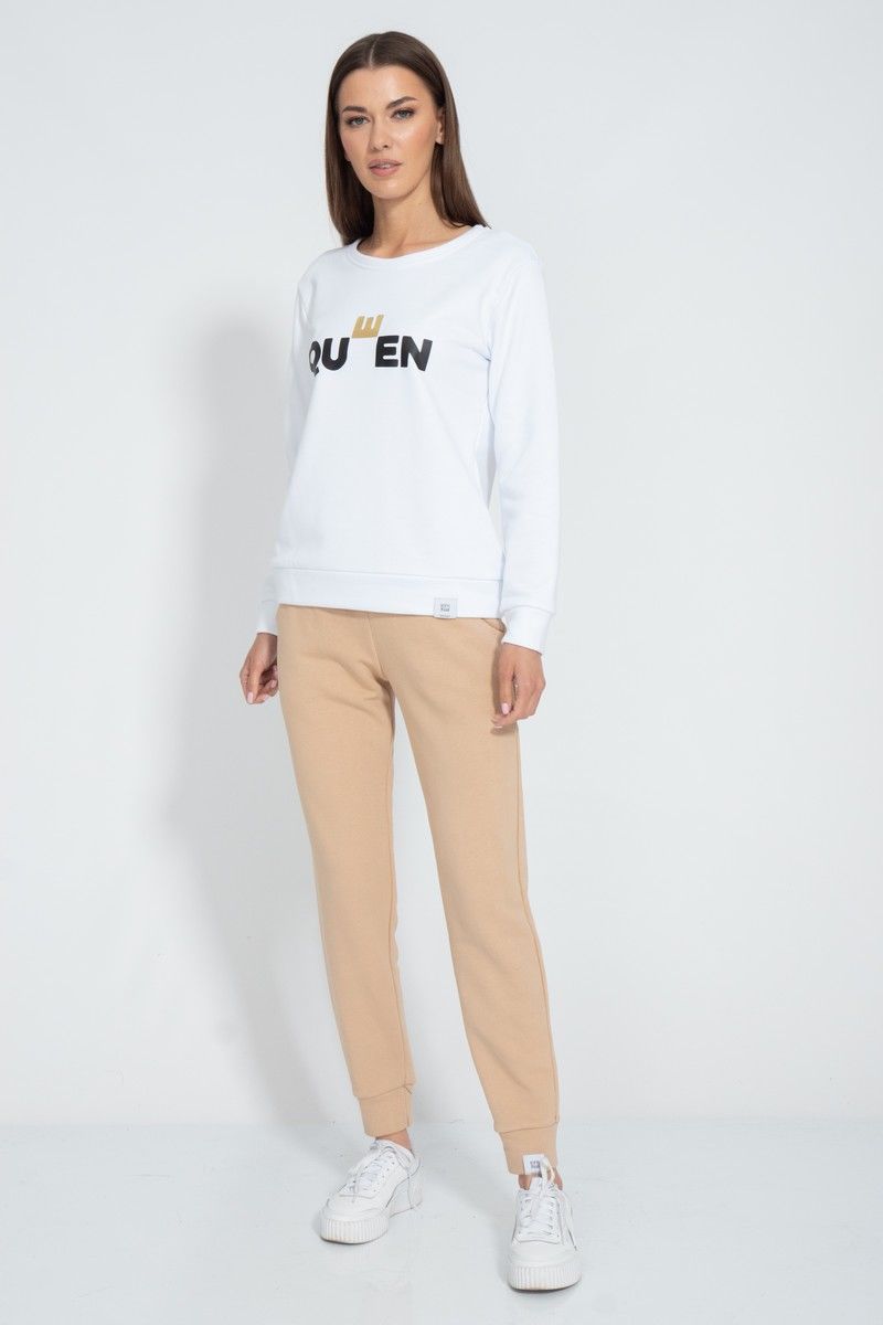 Костюмы Kivviwear 40484051.23