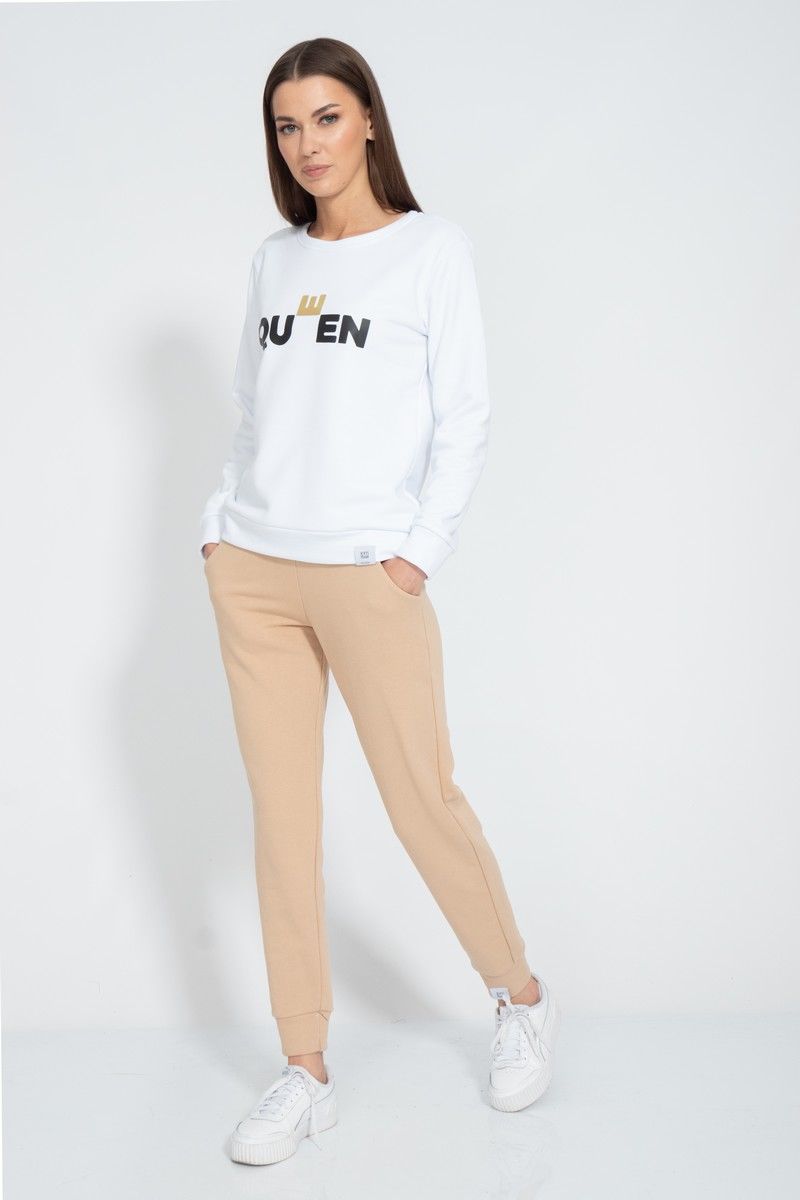 Костюмы Kivviwear 40484051.23
