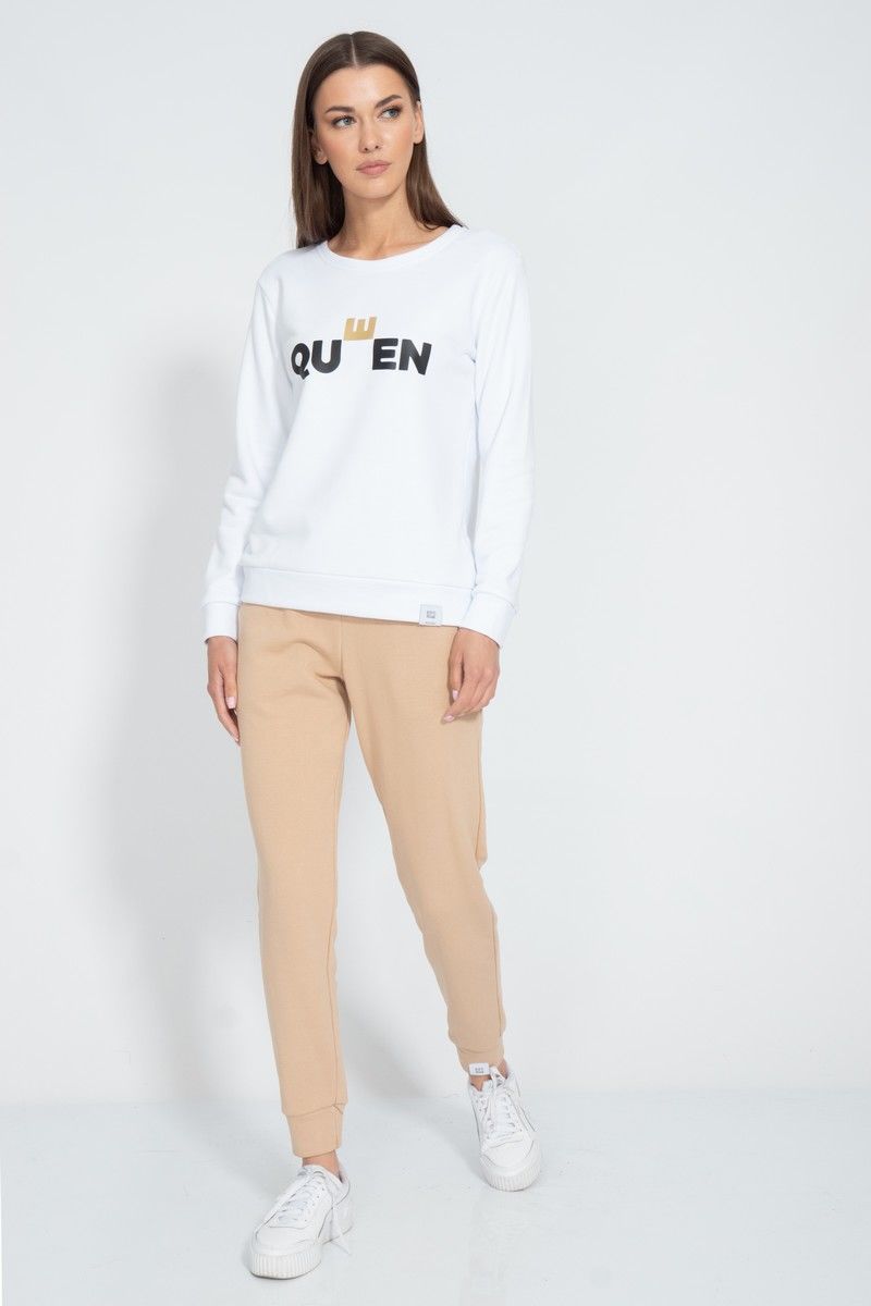 Костюмы Kivviwear 40484051.23