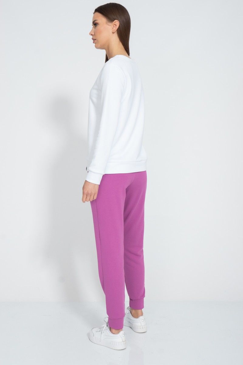 Костюмы Kivviwear 40484051.24