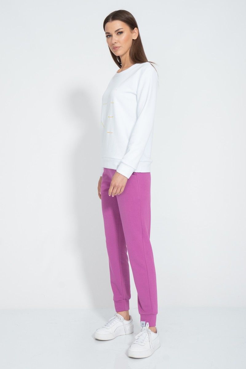 Костюмы Kivviwear 40484051.24