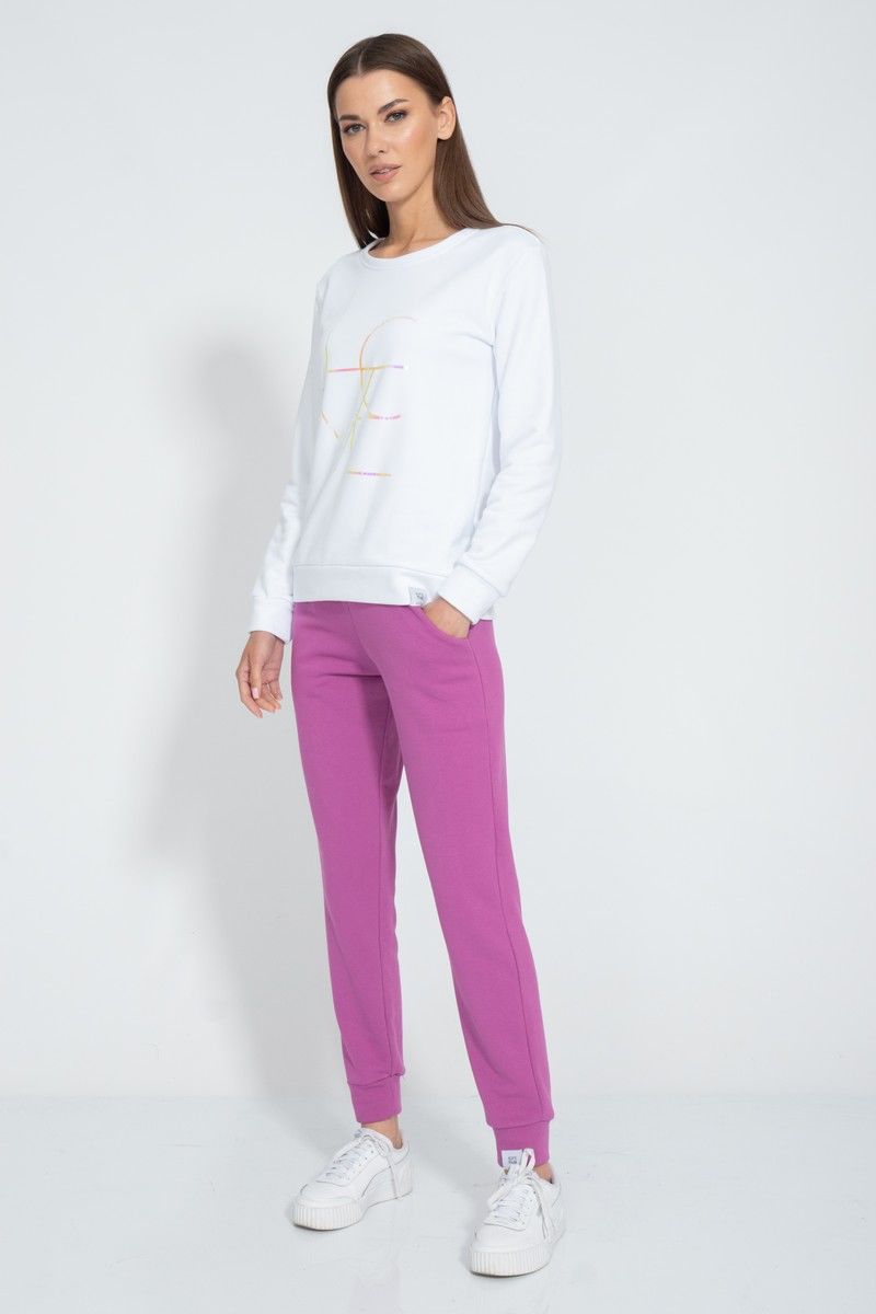 Костюмы Kivviwear 40484051.24