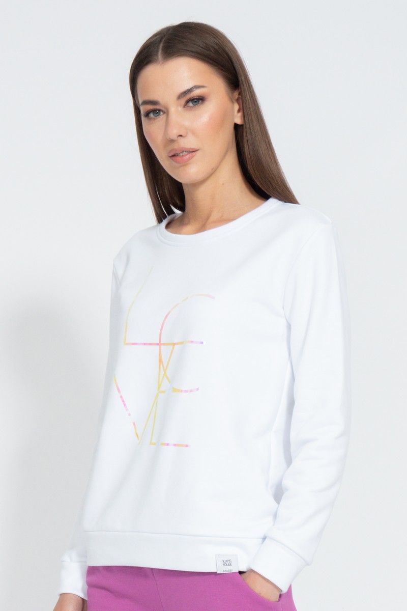 Костюмы Kivviwear 40484051.24