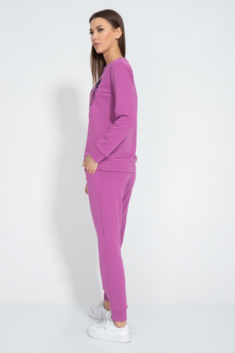 Костюмы Kivviwear 40484051.25