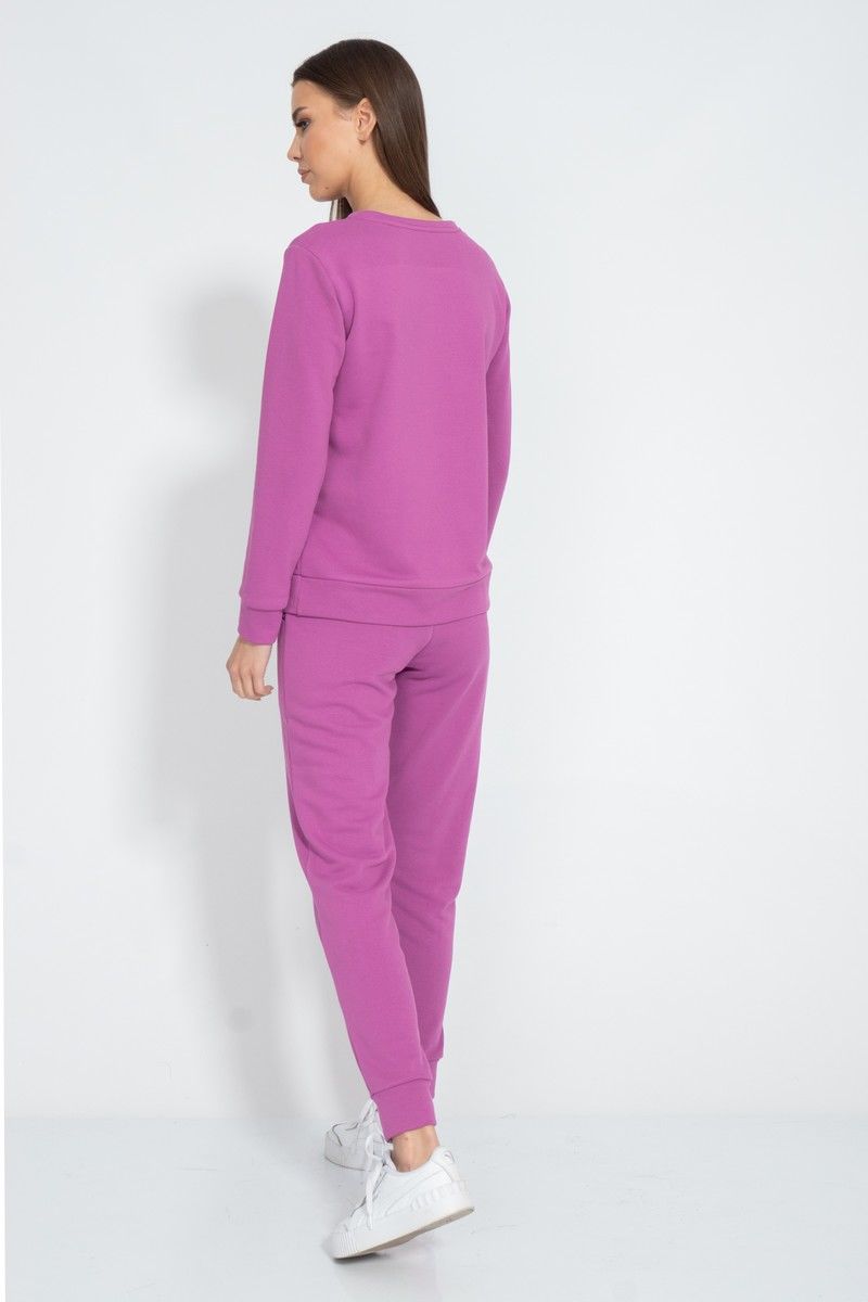 Костюмы Kivviwear 40484051.25