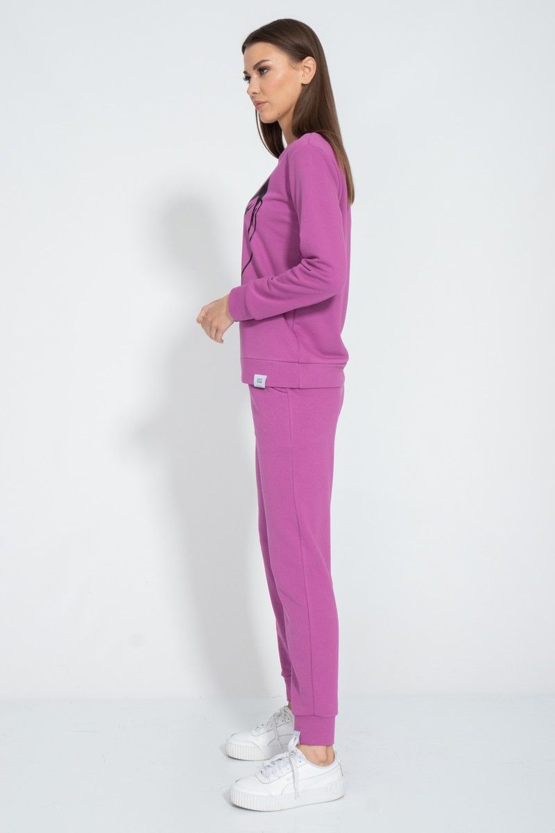 Костюмы Kivviwear 40484051.25