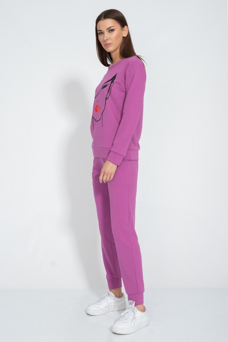 Костюмы Kivviwear 40484051.25
