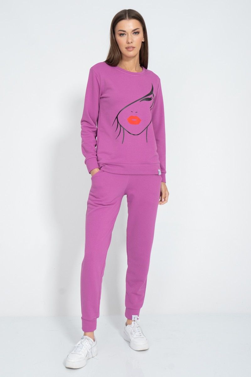 Костюмы Kivviwear 40484051.25