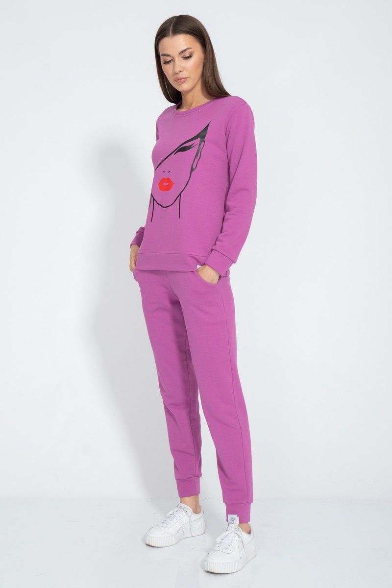 Костюмы Kivviwear 40484051.25