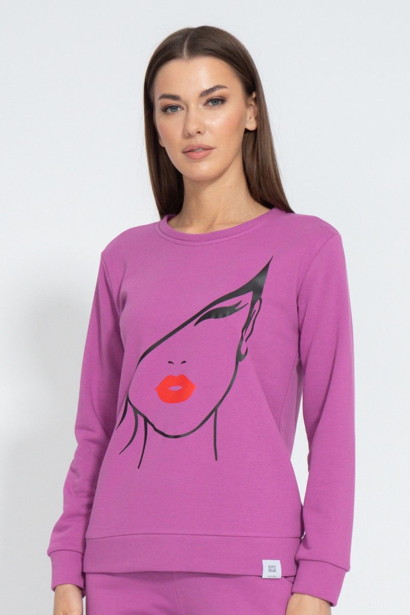 Костюмы Kivviwear 40484051.25