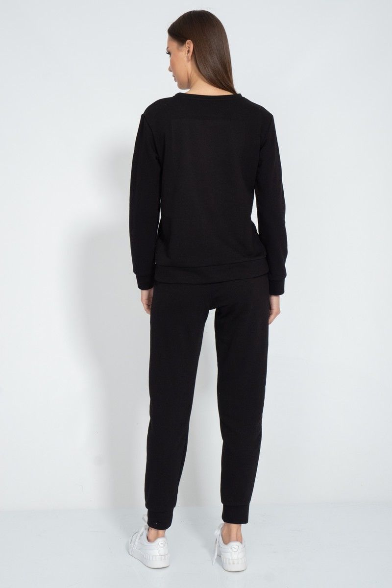 Костюмы Kivviwear 40484051.26