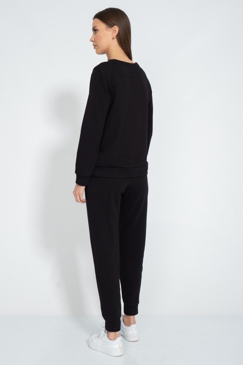 Костюмы Kivviwear 40484051.26