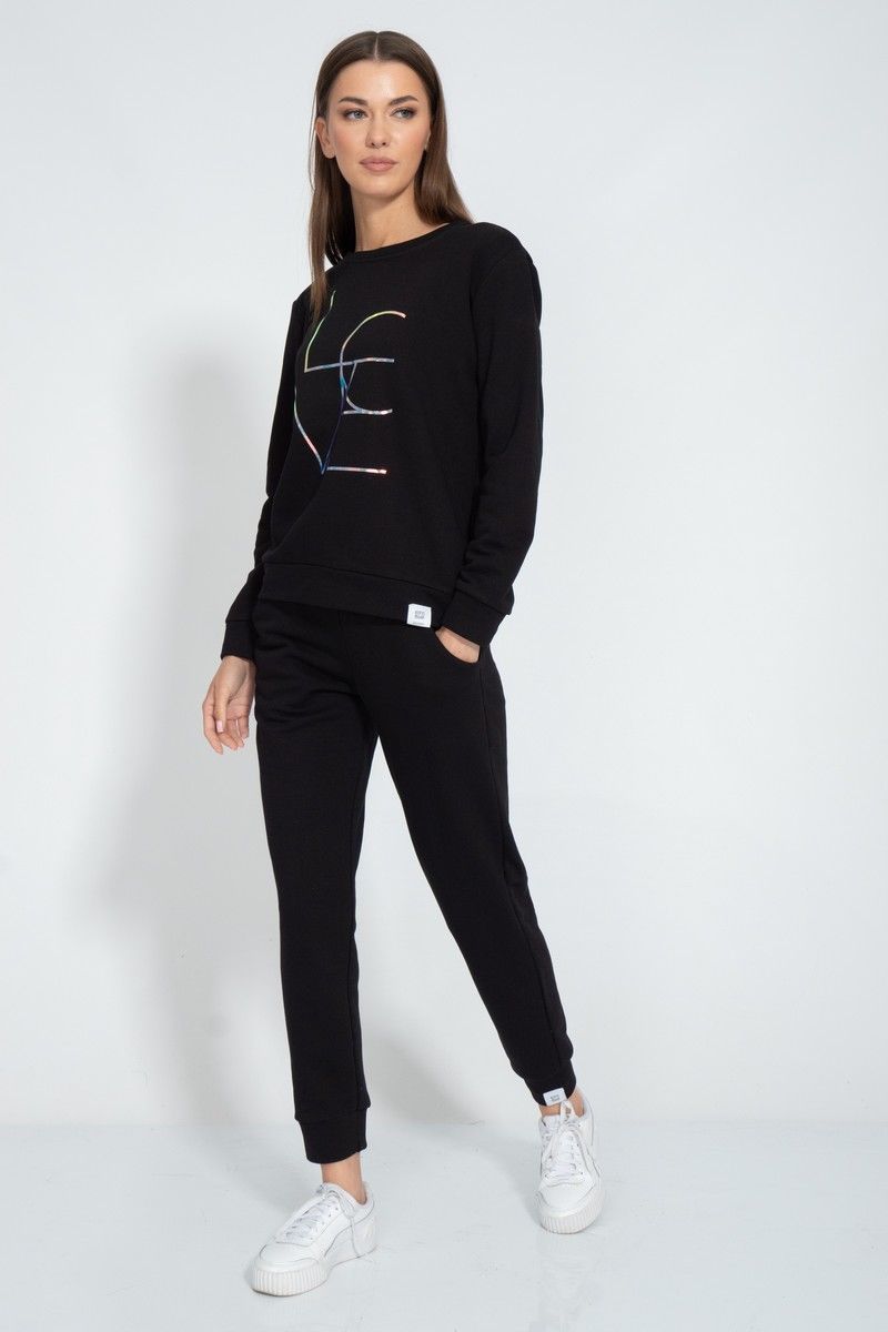 Костюмы Kivviwear 40484051.26