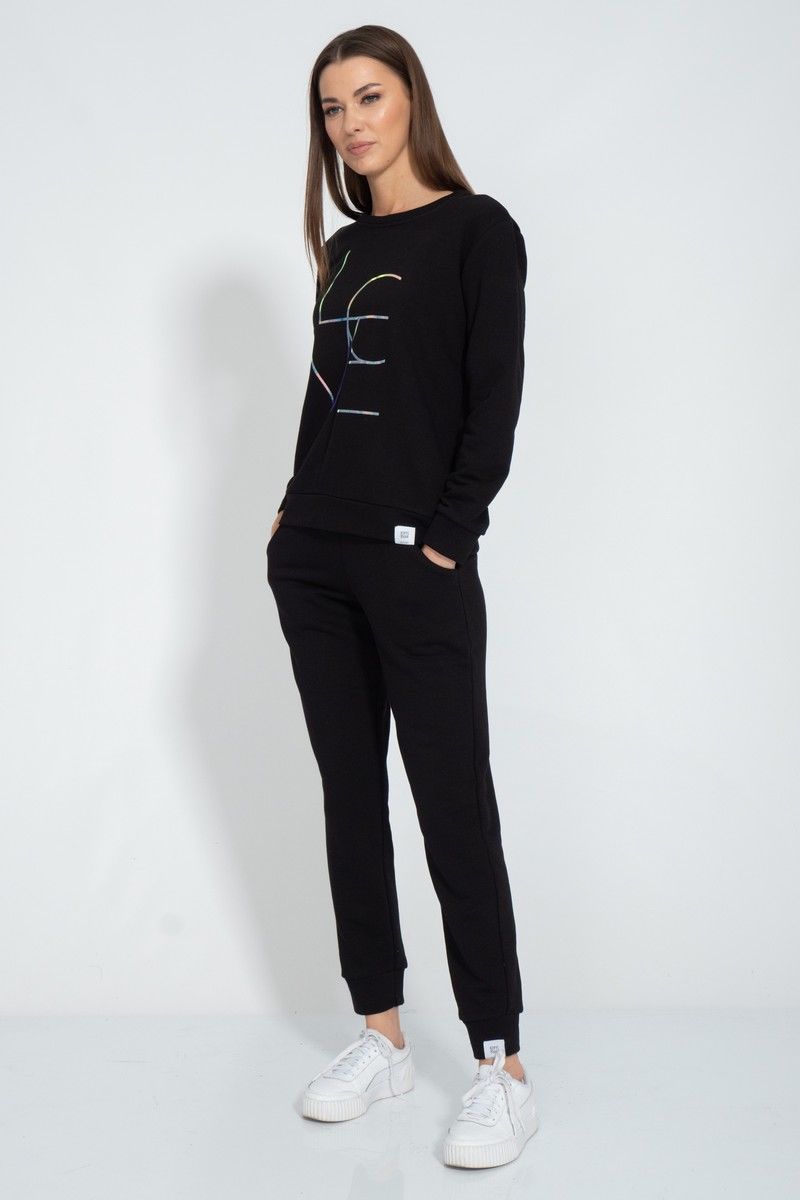 Костюмы Kivviwear 40484051.26