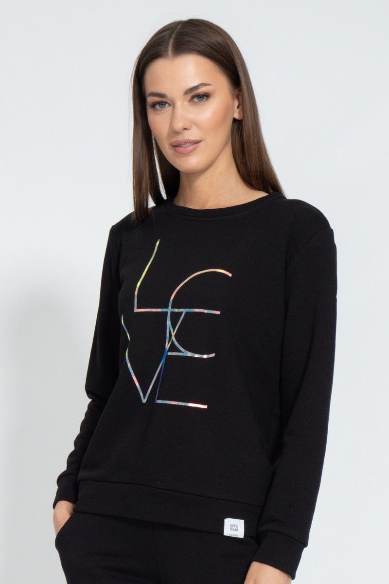 Костюмы Kivviwear 40484051.26
