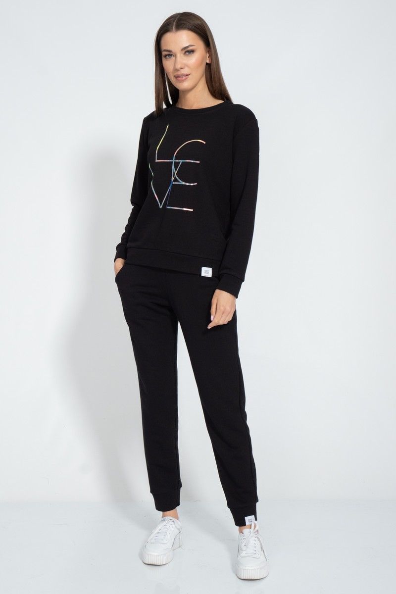 Костюмы Kivviwear 40484051.26