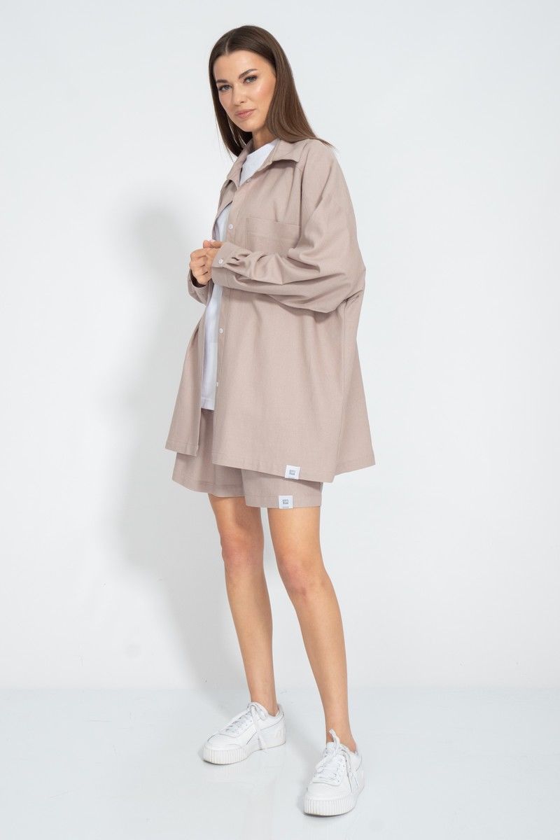 Рубашки Kivviwear 4073.26