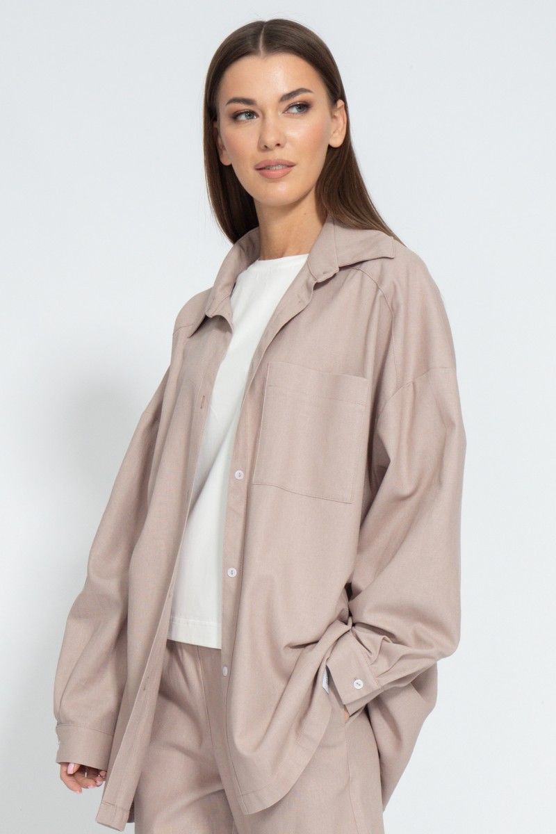 Рубашки Kivviwear 4073.26