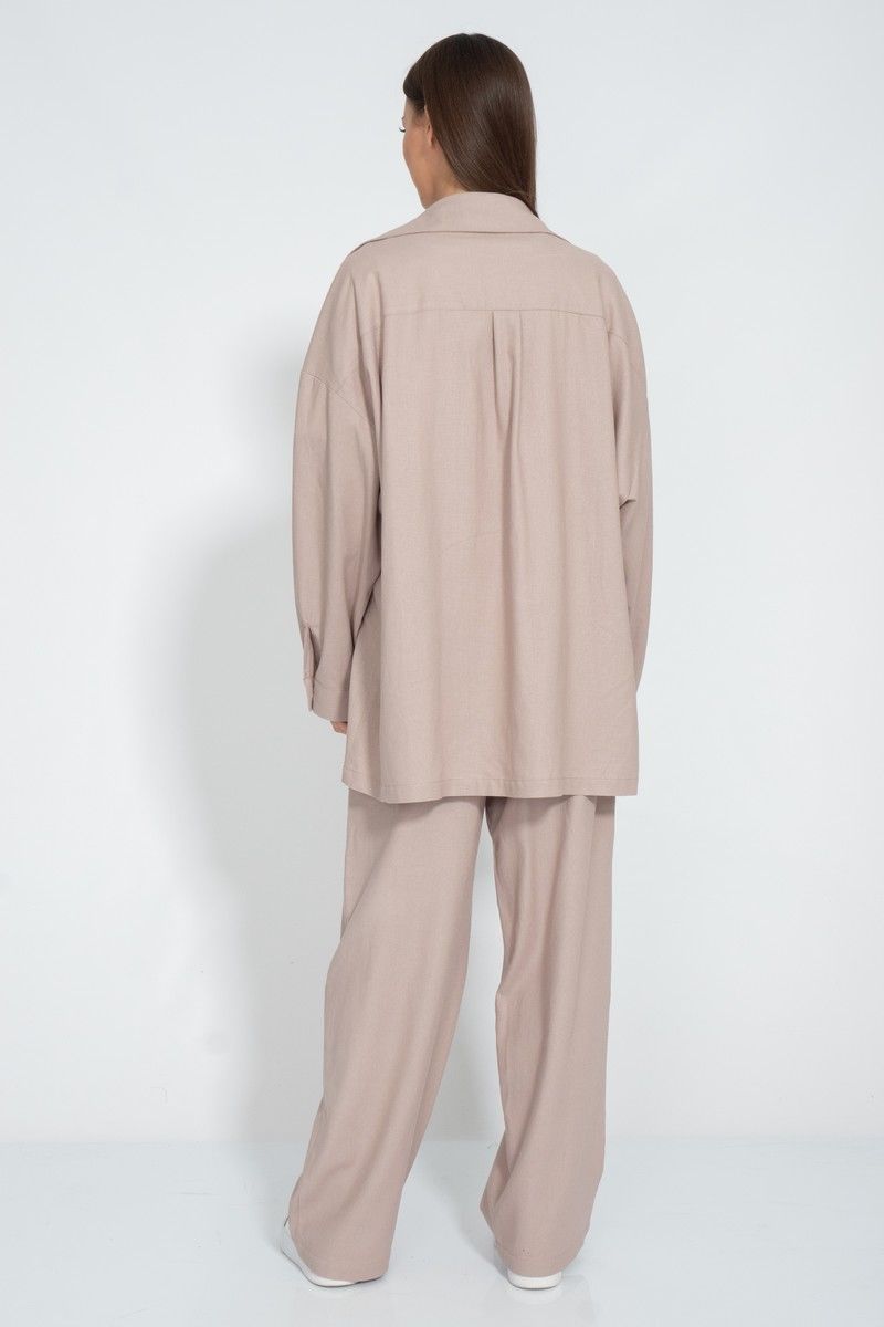 Брючный комплект Kivviwear 40734076.26