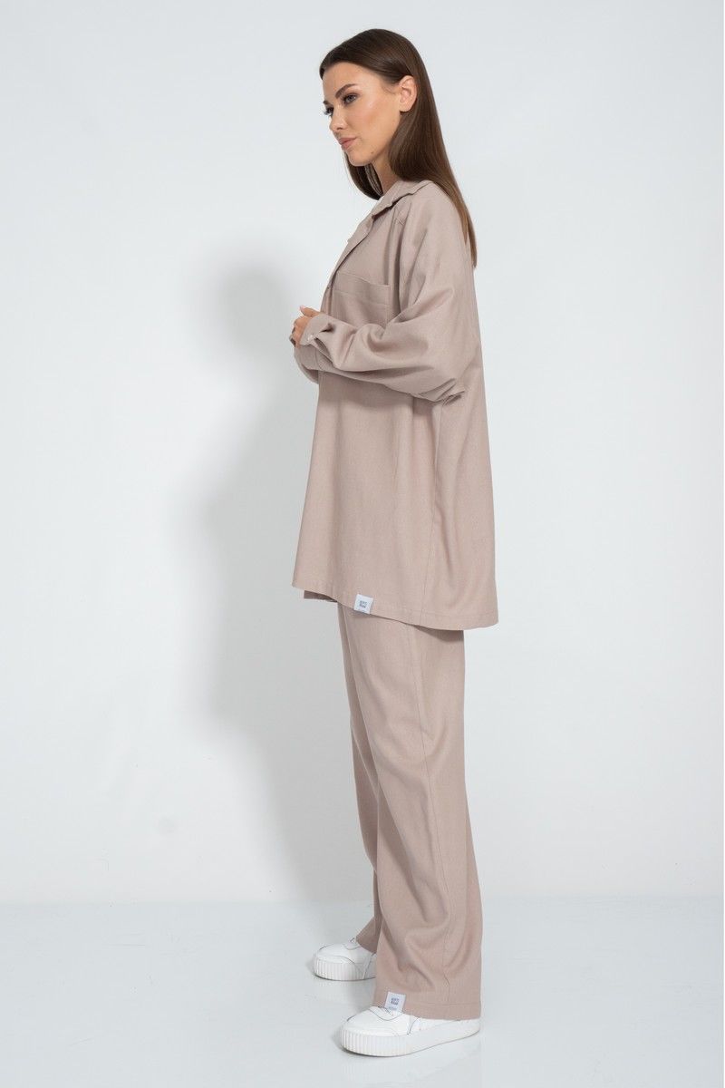 Брючный комплект Kivviwear 40734076.26