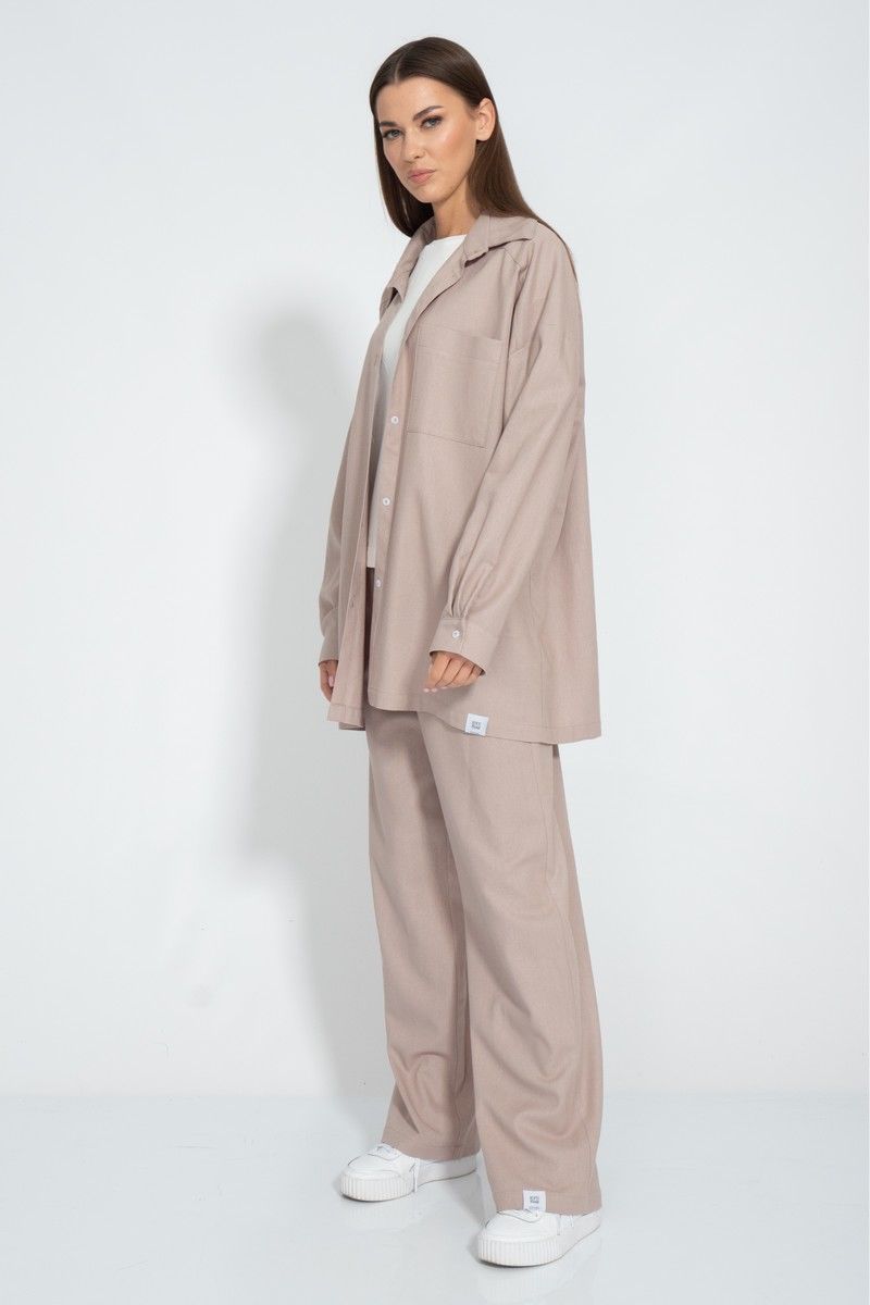 Брючный комплект Kivviwear 40734076.26