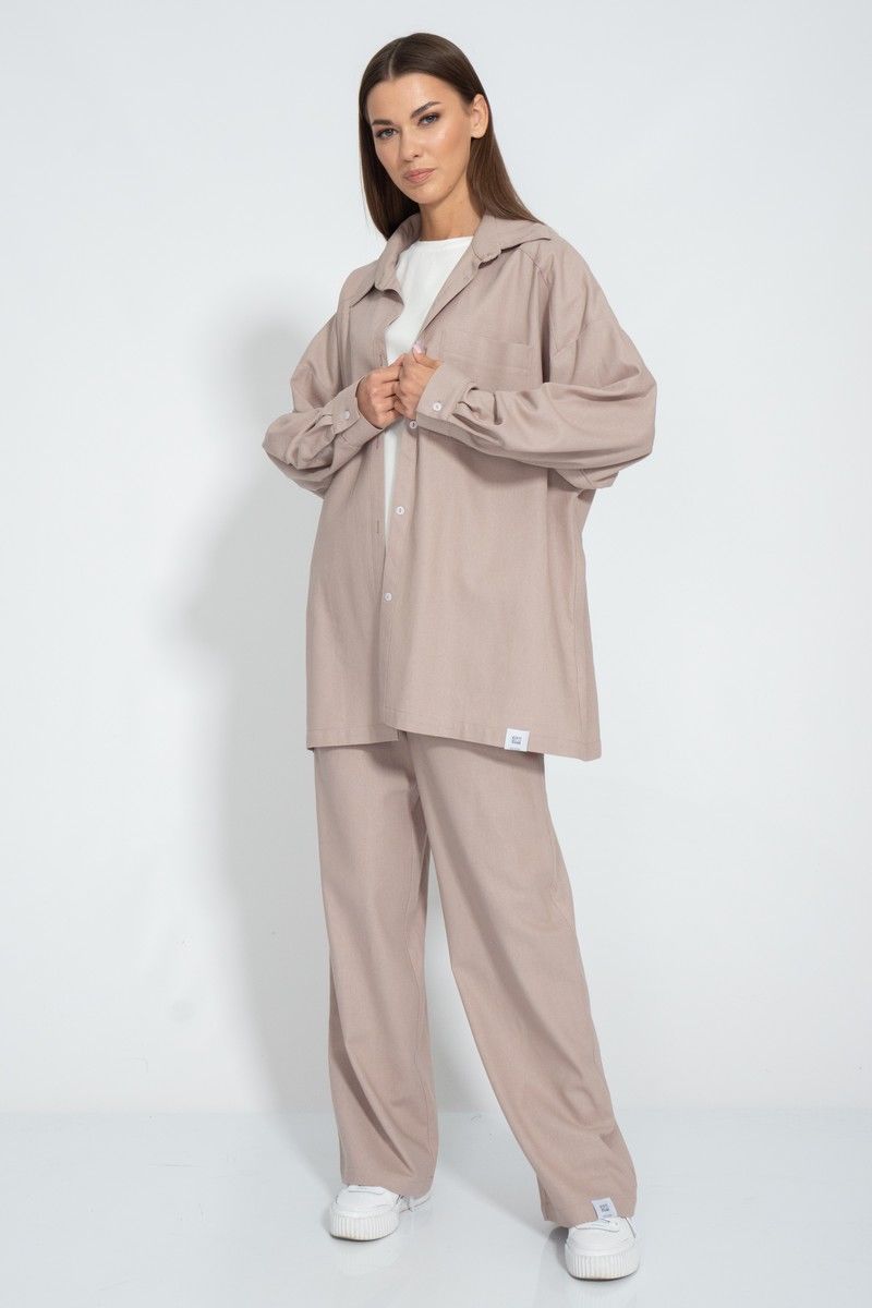 Брючный комплект Kivviwear 40734076.26