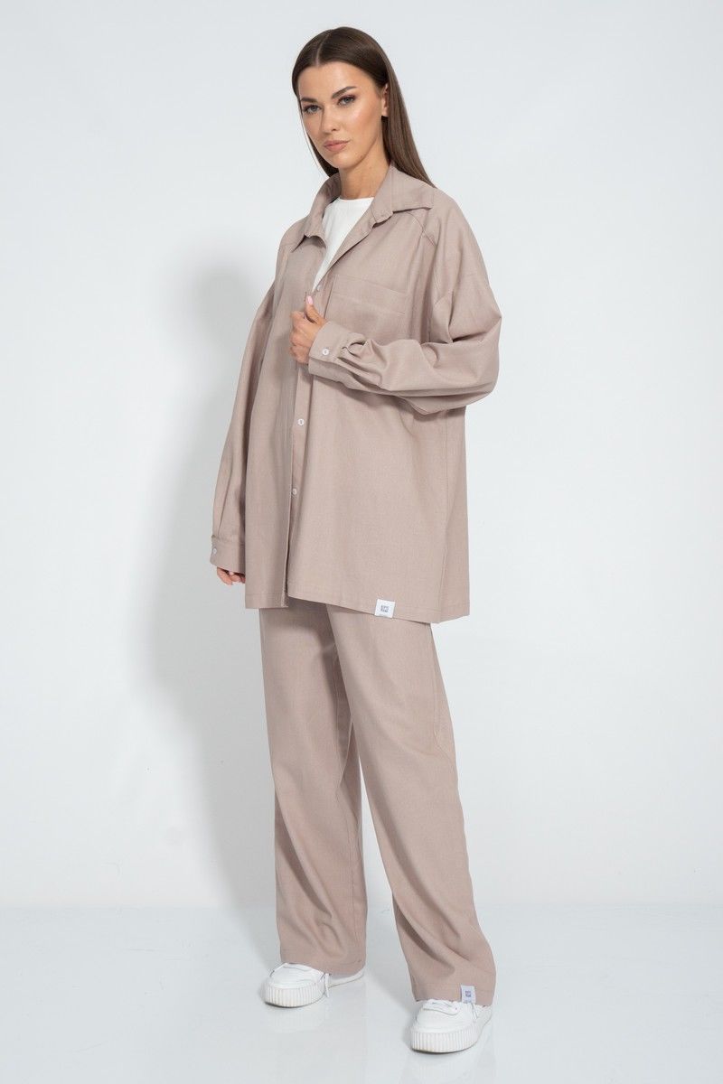 Брючный комплект Kivviwear 40734076.26