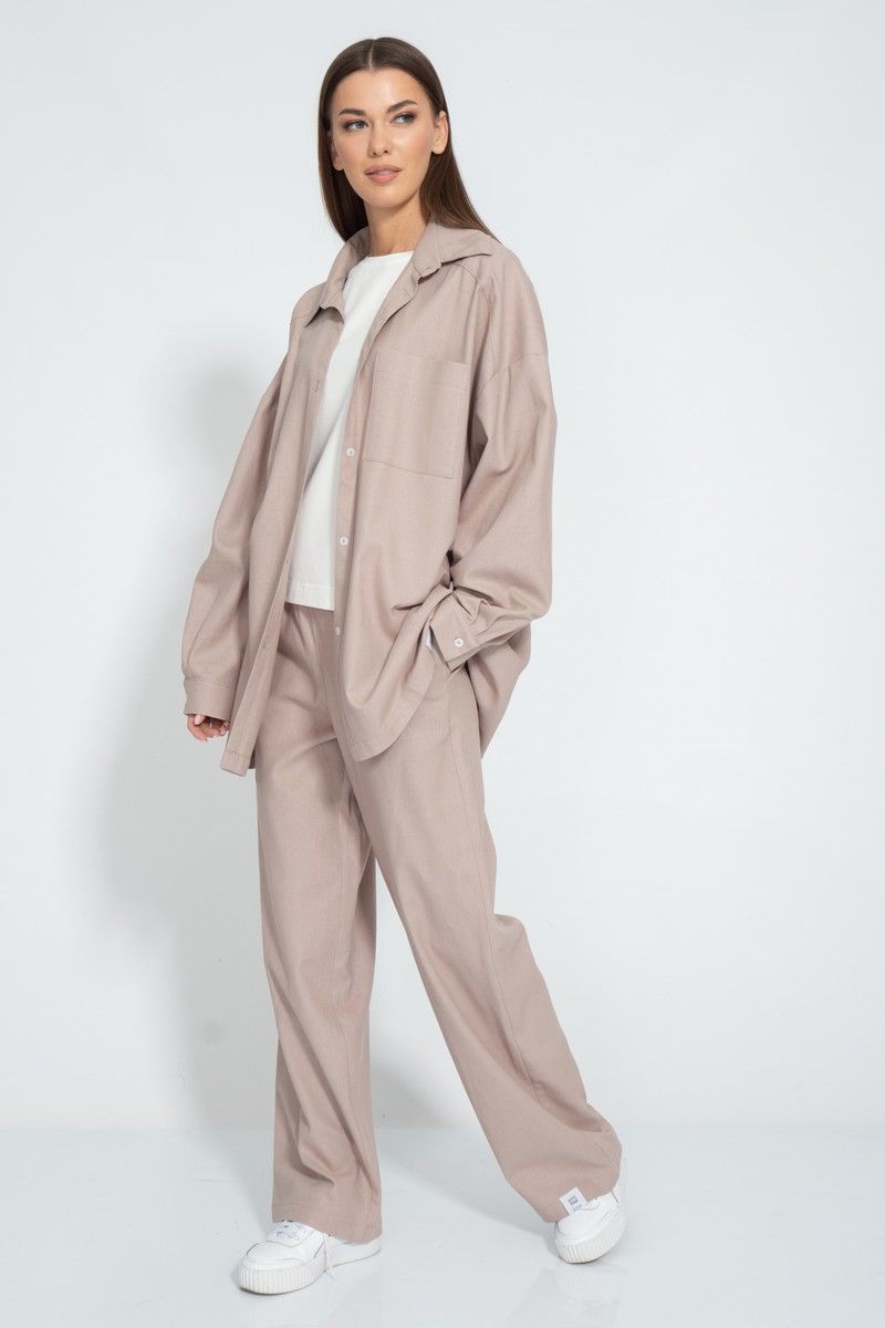 Брючный комплект Kivviwear 40734076.26