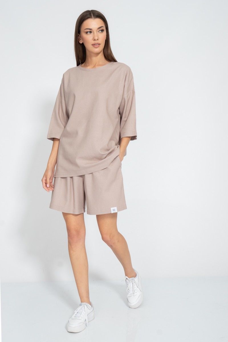 Шорты Kivviwear 4074.26
