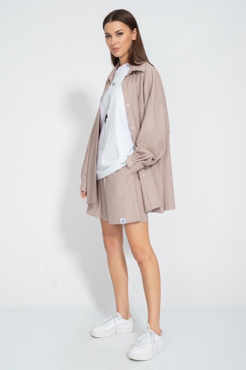 Шорты Kivviwear 4074.26